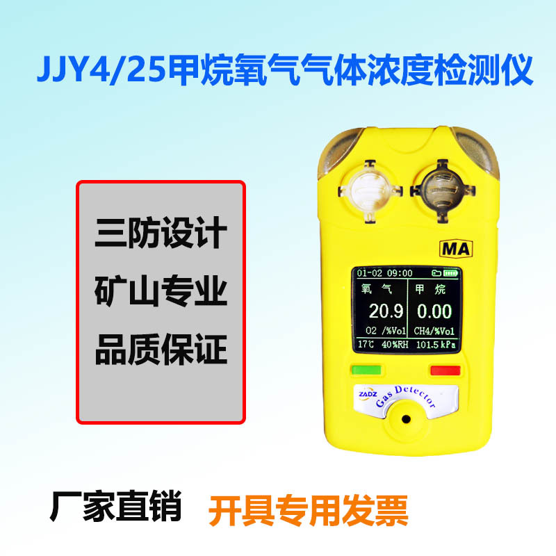 JJY4/25��Яʽ���������ⶨ�����ö���һ���������ж��к�����