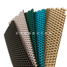 ����؈ɰ�| eva���y��C���މ|Ƭ�� ؈ɰ�|Ƭ�� EVA��܇�_�|