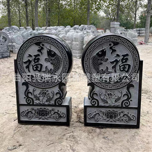 ʯ���T����ʯ�¹����f����ʯ�����~ͥԺ�[�����������{�Ӽ�������