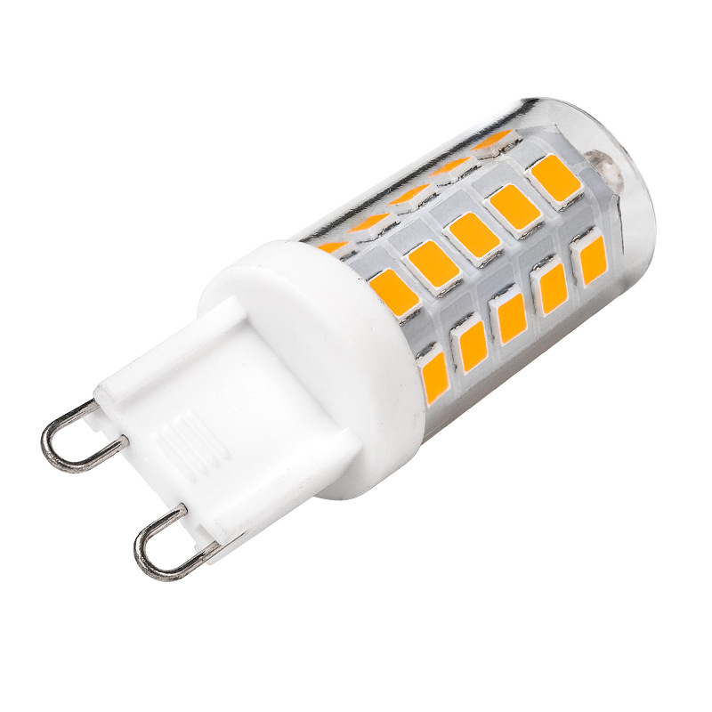 G9-32LED 2835 陶瓷款