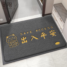 ����T�؉|�M�T���T�ڽzȦ�_�|�T�����P2025�¿��̺����ƽ���T�|