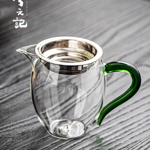 ������������©һ�w�^�V�����躣�ֲ����͸ߜؼ��Ä�