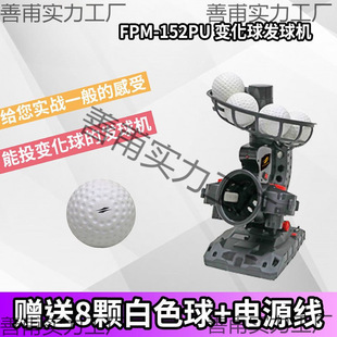 �����ԄӰl��C����Ӗ����������l��׃����Ͷ��l����