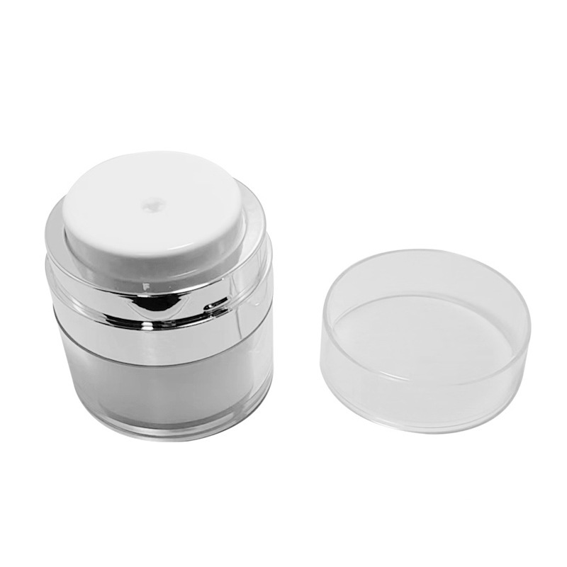 O1CN01Hq753A1PxuSfmILcY_!!2210