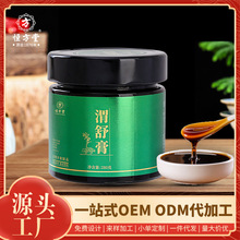 μ�����^������ɳ��ůθ�Bθ���Ƣθ�cθ�u�Ƚ�ɽ髸������eʳ