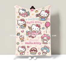��Ͱ���ɫ�P��؈���m�që̺�ɐ�Kitty�����k���ҿ͏d����ɳ�l̺