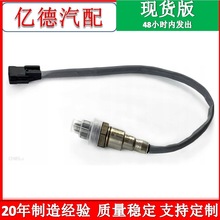 ��������753028302117875302837530283 0258007274 226906393R