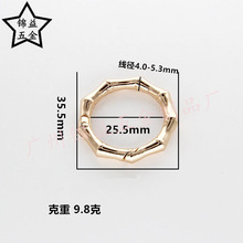 ���ُ���Ȧ�����h���\�Ͻ��_��Ȧ��ɽ������Ʒ���������