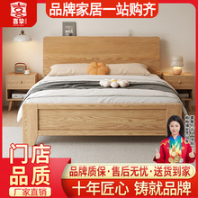 ϲ����ľ��ľ��1.8�׺��s��������1.5�׳��ⷿ�Ӻ��p�˴����Դ�