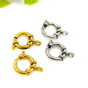 ��316Lˮ�ݿ� ��ՠt�Ȓ��18K��ˮ�ݿ� 10-18mm����朿�