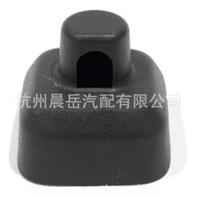 适用06-10年悍马H3 H3 H3T GM 无线电天线安装底盖15114227