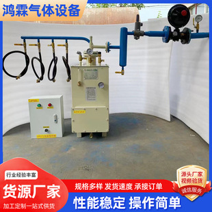 LPG�⻯�tLPG�⻯��LPG����ʯ��ú����鹤�I���üӟ���Һ����