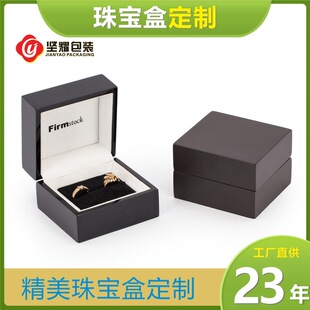 �S��ֱ���ߙn����LOGO�q����ľ�з��w���ᆡ�����p��ָ��