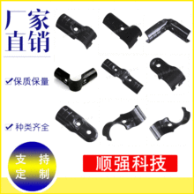 ������^�� �����^؛���B�� ����ܽ��^������