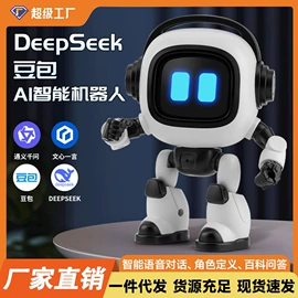 遥控车;遥控飞机;遥控船