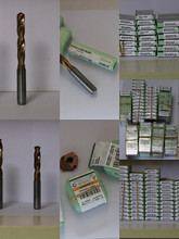 ƷߠصNGX09-IS0.60L WTA33ԭbƬ