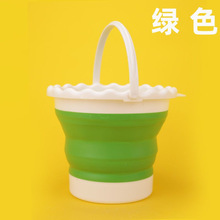 ���ۯBˮ��ˮ��ϴ�PͰ����̹PͲ�A��СˮͰ�������g��ϴ