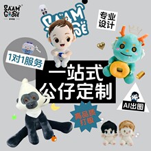 ��IIP������ë�q��߶����޻�������ż��D���ӆ��������ż����