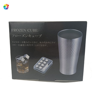 ��ӡԴ�^���S���ƮaƷ�İ��b�пӺп���uv�C��ĤС������l���]