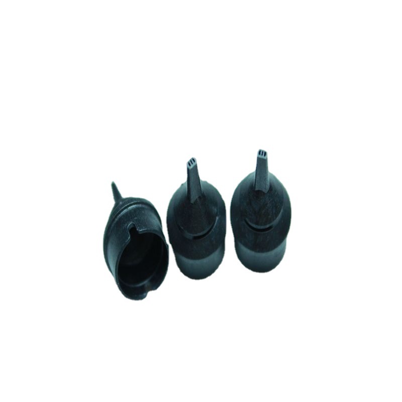 Siemens 711 911 SMT Nozzle 00321854-06 Siemens 711 911 SMT Nozzle 00321854-06