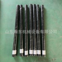 ��ж܇ HD785 ܛ�� 561-03-83120