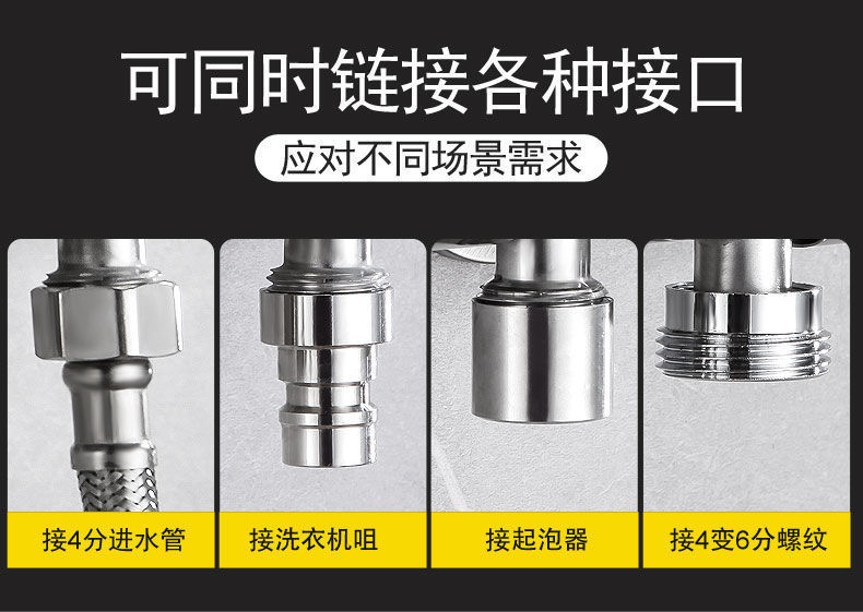 详情-02.jpg