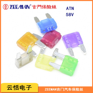 ZEEMAN���T��܇���U�z��ƬС̖58v2A-35A���S؛Դ�F؛ֱ��
