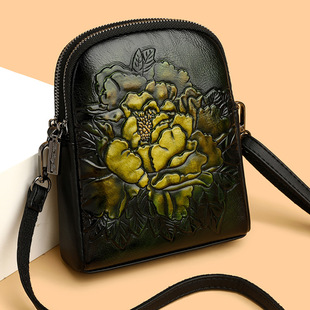 �ߙn�p�ݕr�а���Ů�Ї��L�����L���������ꋌ�����μ�б���֙C��