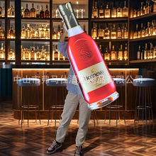 �ưɰl�����e��ktvҹ�����A�t�����܎��Ԋ��ƿ�e�ưl��յ�����