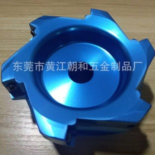 ���SCNC���S�ӹ� �X�Ͻ��⚤��X茾��ܼӹ� ���P�CNC���