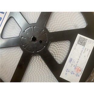 20783-011E-01 0.3mm�g��11P���w�B���� �ձ�I-PEX ��ֱ��