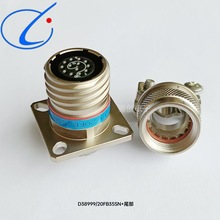 �����A���B����D38999/20FE6PA  D38999/26FE6SN D38999/26FD35SN