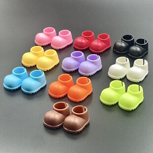 ���l17����labubu��ѥЬ�������Ɍ�15cm�޻������������\��Ь����