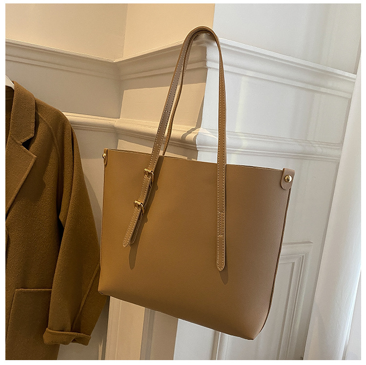 5静物展示 (10).jpg