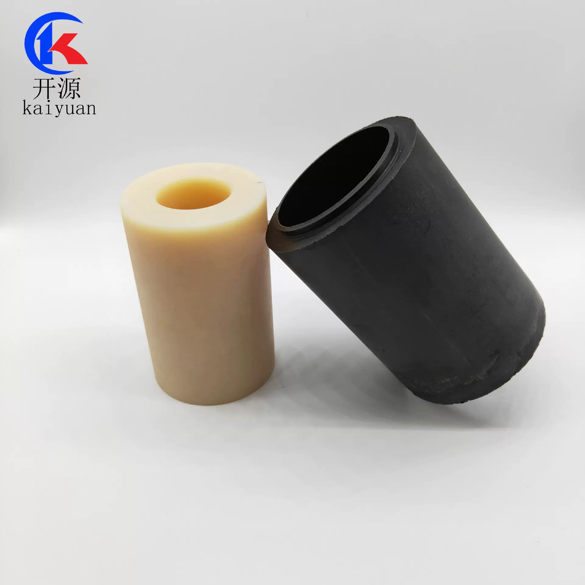 尼龙棒厂家供应批发PA尼龙棒耐高温抗磨抗酸尼龙棒含油尼龙棒