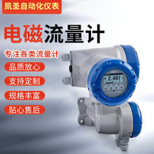 KROHNE��¡���������OPTIFLUX4100�͸��¸�ѹһ��ʽ���������