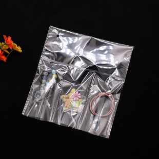 OPP�Ɍ���ճ���p��ƽ�ڷָ��ռ{���������^�_��ֱͲ�������B�Ŵ�