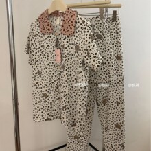 ���y˯�������׶����ѝ�LѝŮ���_��녶��޼Ҿӷ����⴩�羳���l