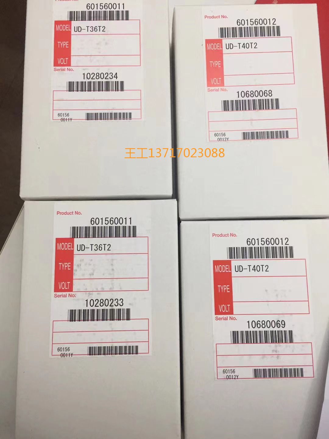 6b6283c7bf0cd05d257e000317c06c