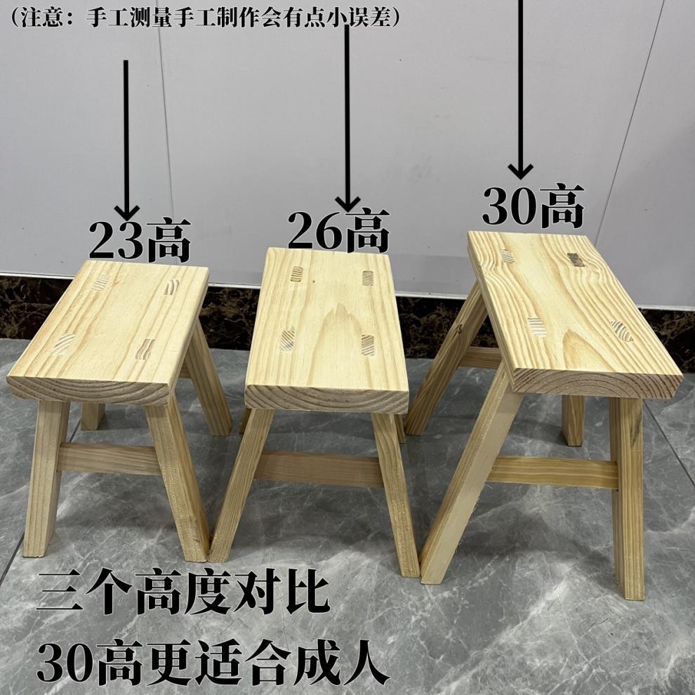 8aaa31c9f42c6c3706b5fbf199515659.jpeg
