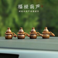 ܇�d��޹����ľС���J��܇�[����ˮ�U����������Ů܇������