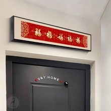 ���֒쮋����T�^�Ϸ��b�ϲ�cԢ��ÿ͏d�ٸ��ڮ��帣�R�T����