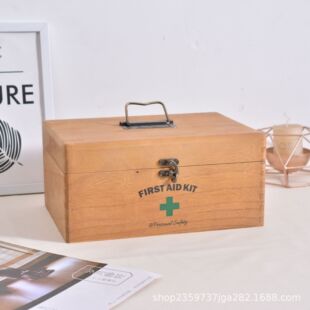 �¿������ľ���������tș���ռ{�䌍ľșƷ�ռ{�伱����