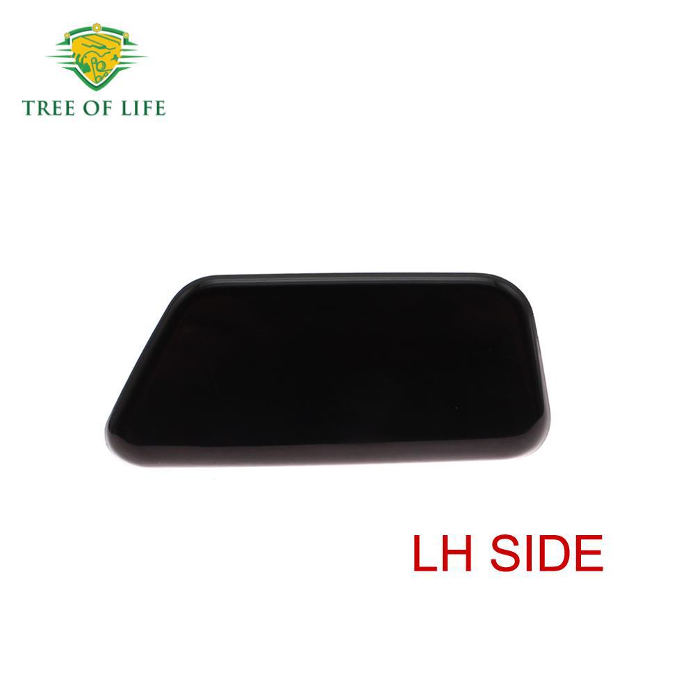 86636 - SG390 86636 - SG380 para la tapa de la boquilla del limpiador de faro Subaru