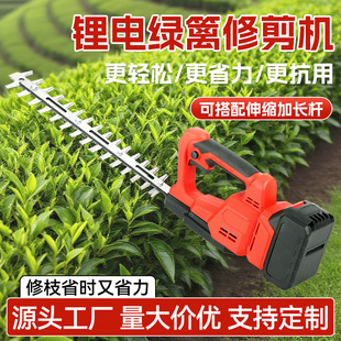 �羳���þG�h�C�����늟o��늄ӈ@����֦䏑����y�ֳ��޼��C