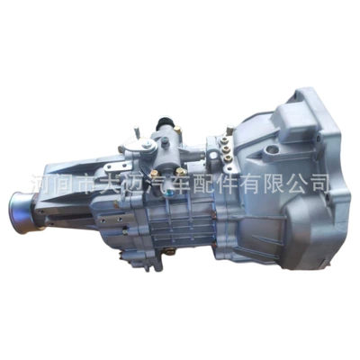 for Chevrolet N300 Wuling – Sürətlər qutusu