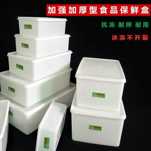 ���l����r�������L���ξƵ�����������z�д������ռ{������