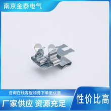 KINGTAI EMC���νӵض���(�ɲ�Σ�TSC88PFKZ2-B PFKZ2-B/SKL33