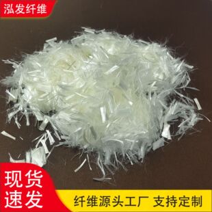 ���ƾ۱�ϩ���w�SҎ��6mm��]�w�S�������������g�w�S���w�S