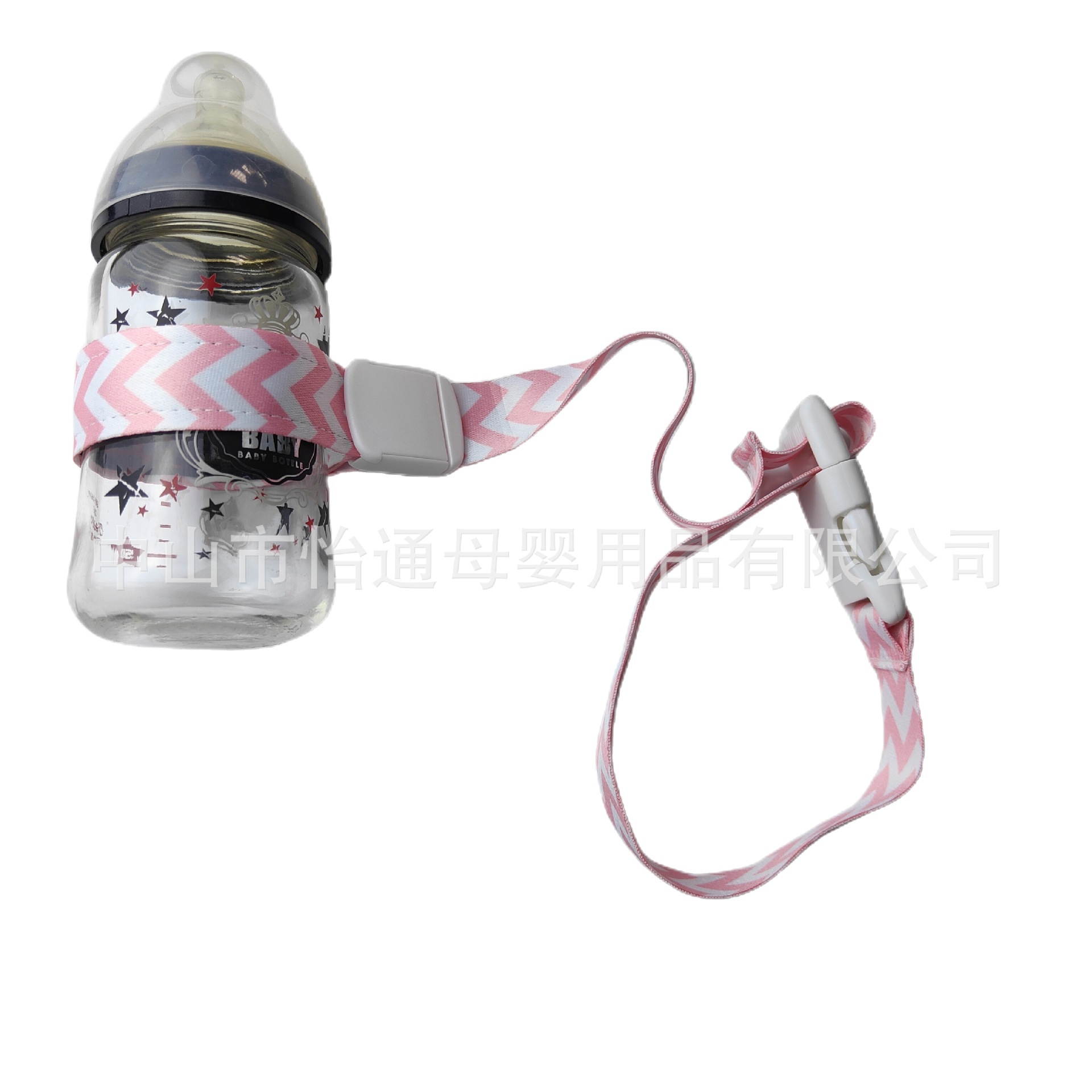 IMG20221018150102_副本